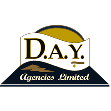 D.A.Y Agencies Limited