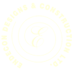 Endecon Designs & Construction Limited