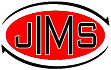 Joint Integrity Management Services Limited