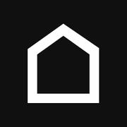 Premium Security Services Ltd