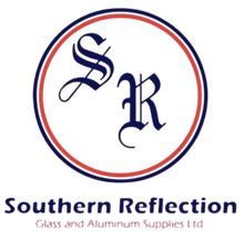 Southern Reflection Glass Limited