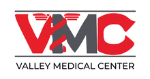 Valley Medical Centre