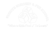 Vinnie's Nursery Preschool